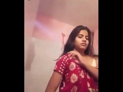 Blackberry reccomend Tamanna Bhatia indian Actress desi sex mms tamil telugu hindi anal mallu.