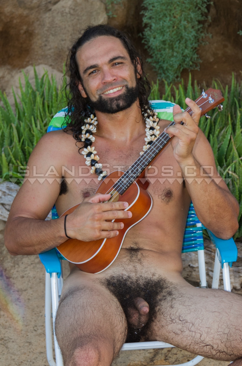 best of Dick hawaiian