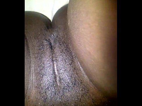 Pilot reccomend hot thick hairy vagina nigeria photo