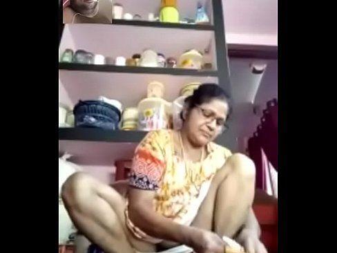 Diesel reccomend indian mom ass sex pics