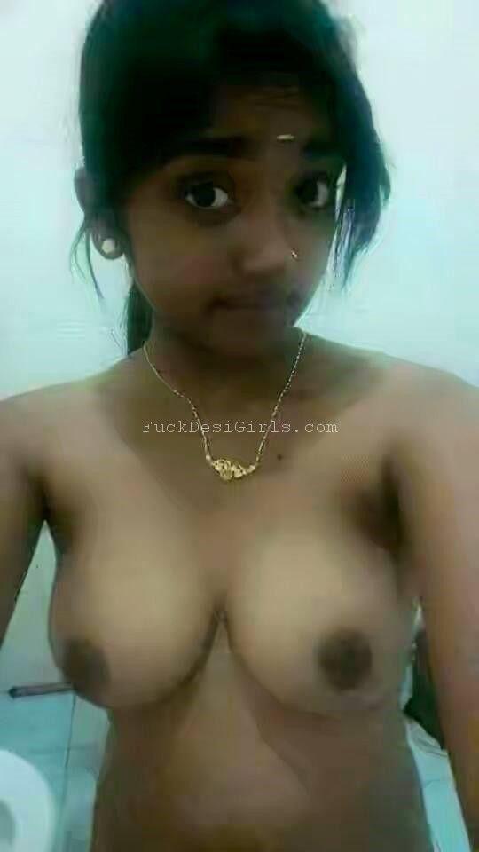 best of Pussy big indian teen