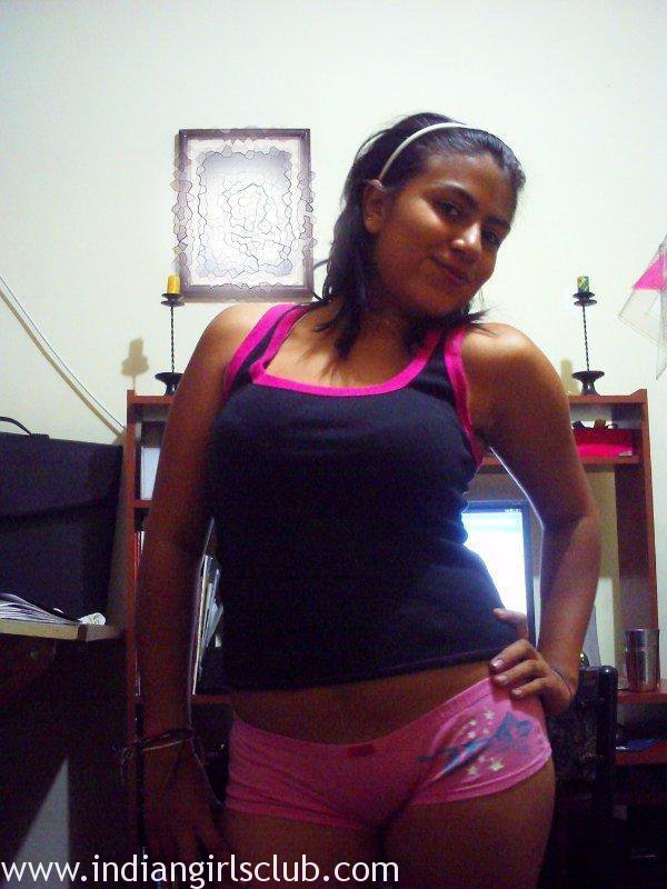 Red H. reccomend indian teen stripping photo gallery