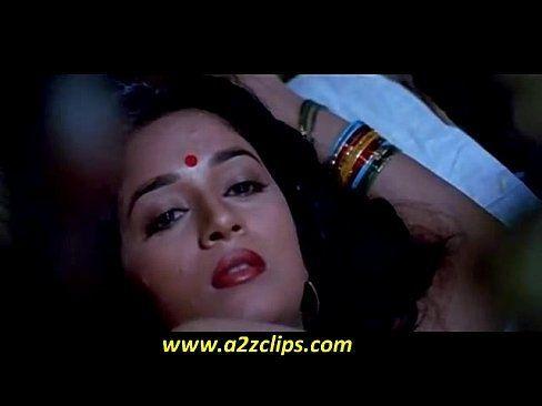 best of Xvideo madhuri dixit