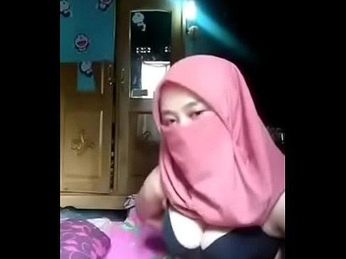 Mooch reccomend malaysian hijab nude girl