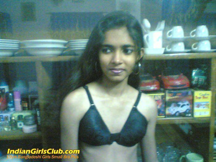 Lumberjack reccomend naked sexy girl photo bangladesh