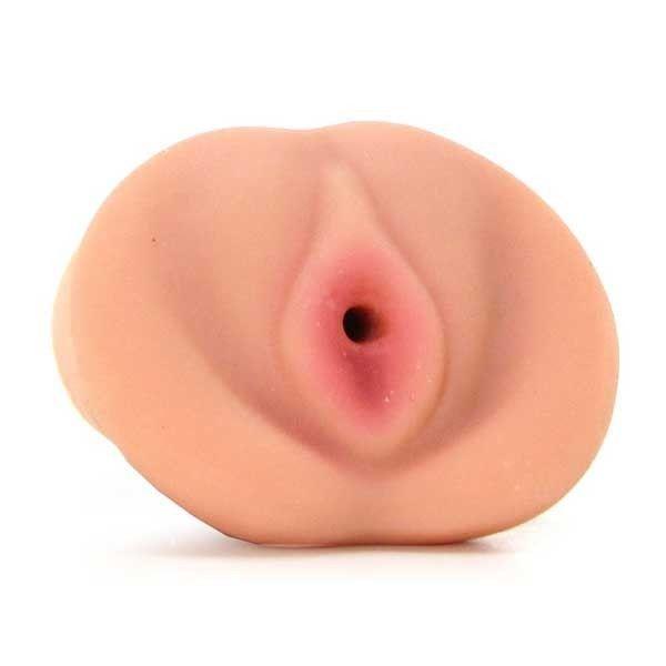 best of Sex vagina poto