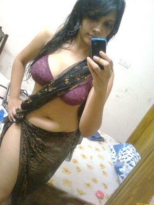 Gumby recommendet sexy hot girl pic pakistan