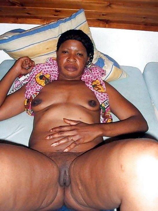 best of African of sexy photo vagina