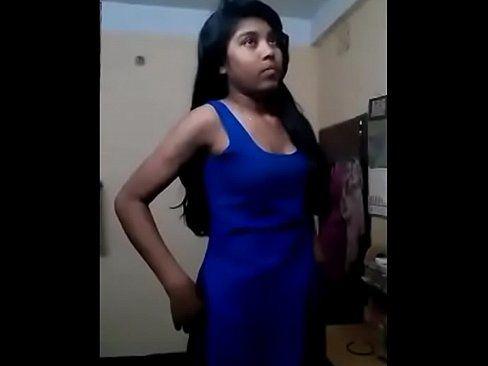 best of Sexy boobs facebook lankan sri hot girls