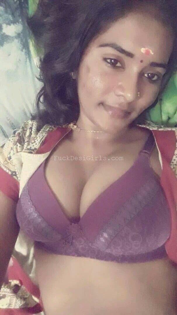 best of Pic tamil nude