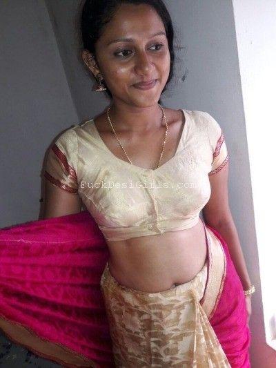 Tamilgirls nude photos