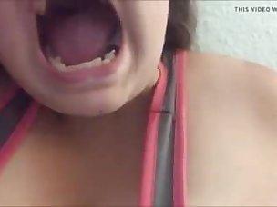 best of Pussy teen up close