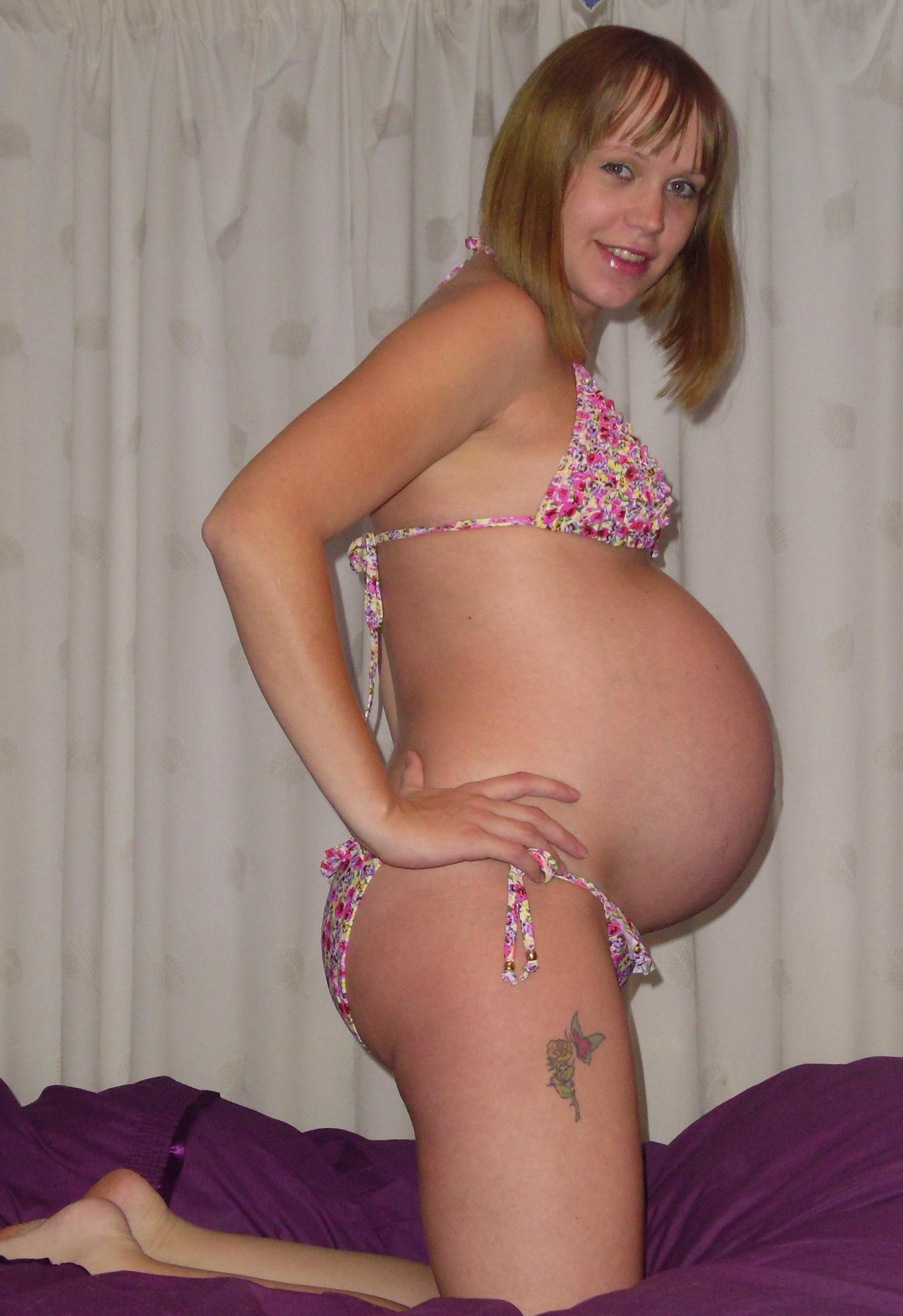 best of Pregnancy twin