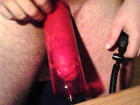 best of Cock toys