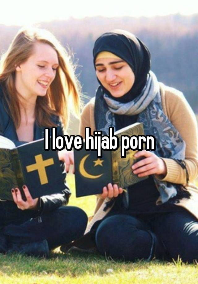 best of Love hijab