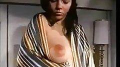 WMD reccomend puffy nipples vintage