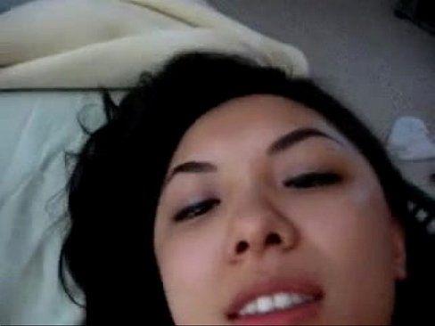 best of Asian leaked