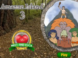 Casper reccomend amazon island 3