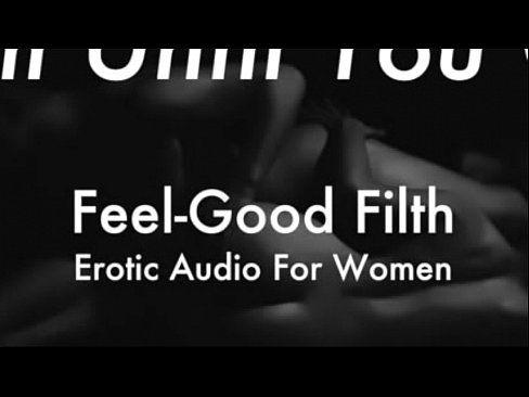 best of Talk dirty erotic audio