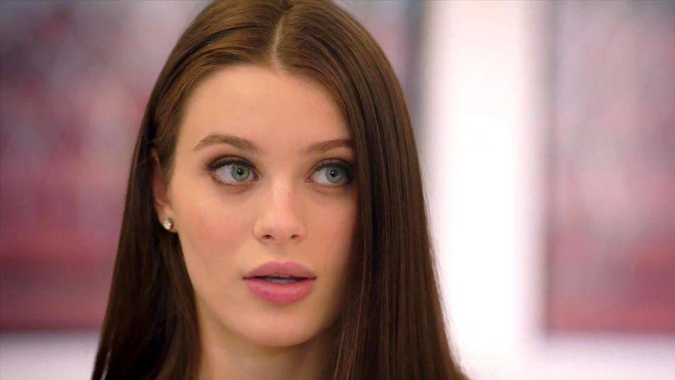 best of Young lana rhoades