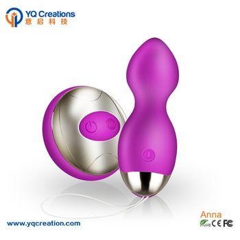 GM reccomend toy sex toy