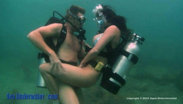 best of Snorkeling nude