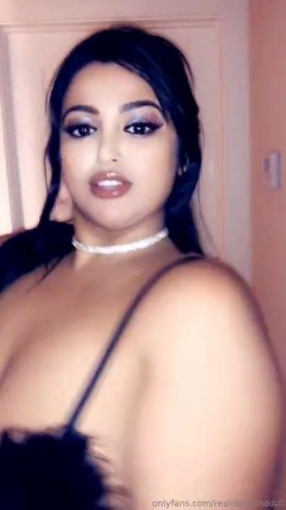 The B. reccomend sexy onlyfans