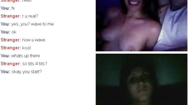 best of Nice omegle