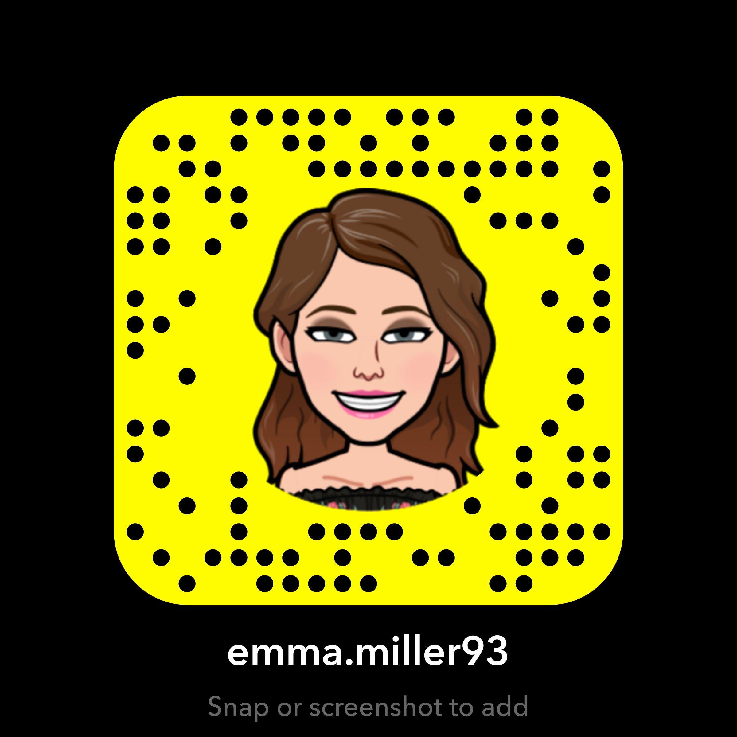 Snapchat free nudes for 