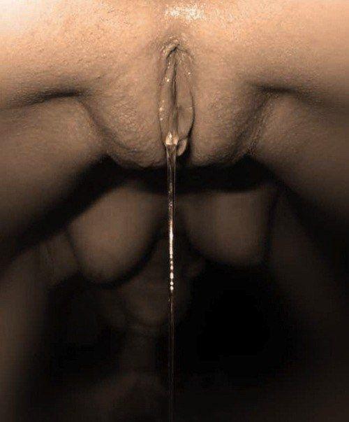 best of Wet pussy dripping