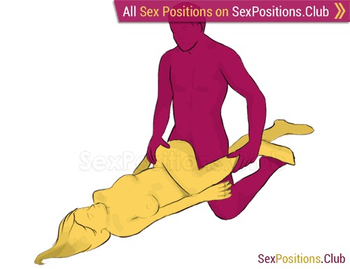 best of Sex positions fun