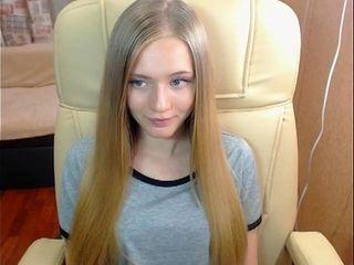 Stunning Teen does Blowjob, Cum in Coffee, Watersports.