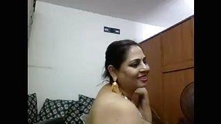 Indian gf webcam