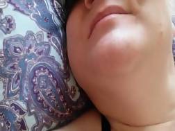 Duckling recomended blowjobs swallow mature