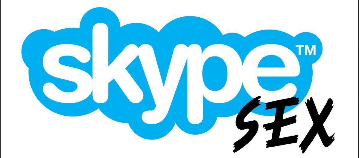 best of Call private skype